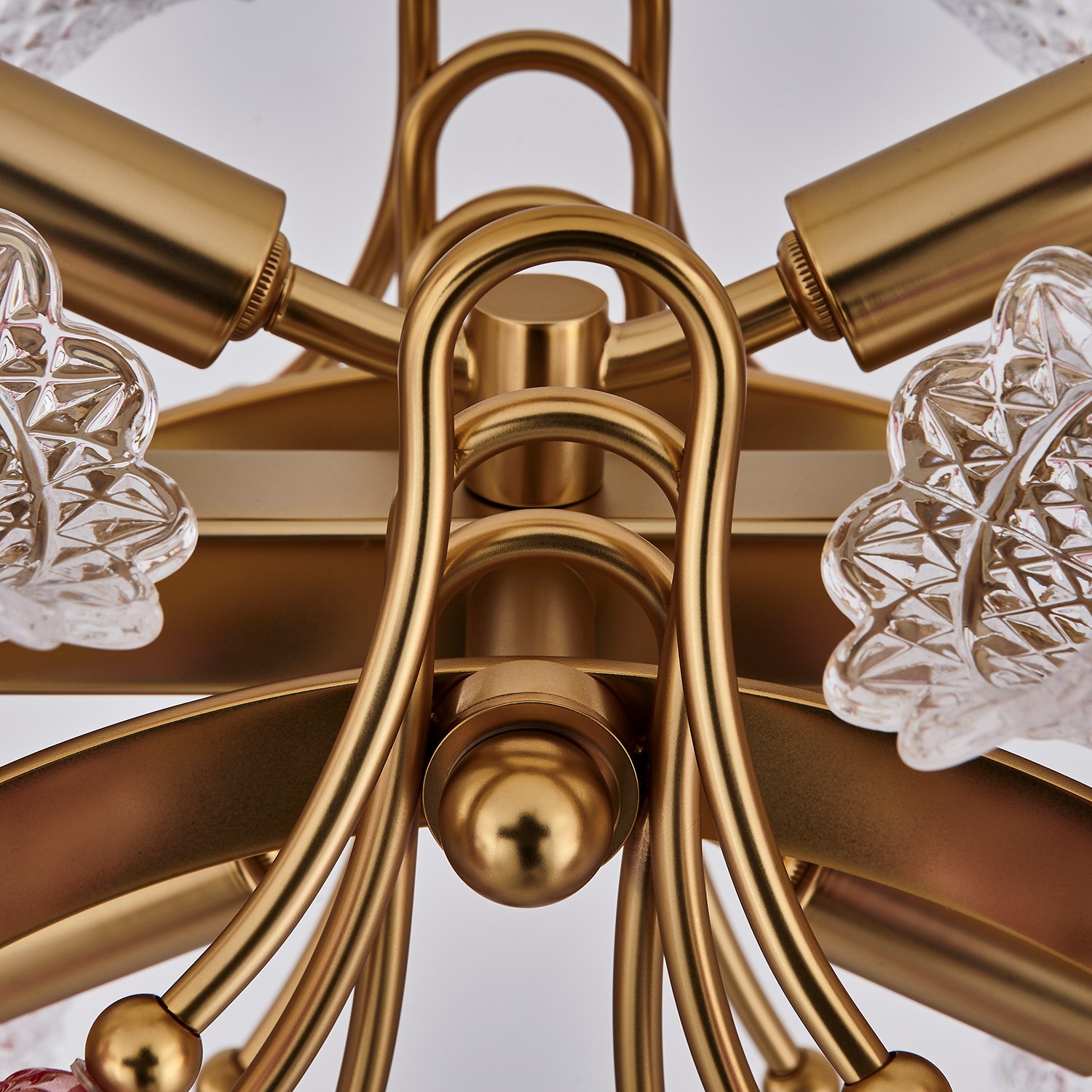 Bella Island Light - Image 3