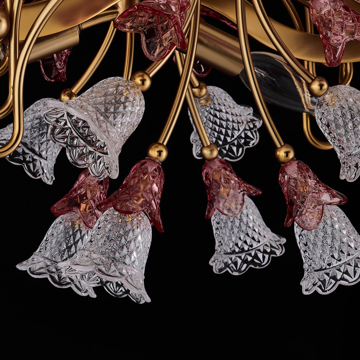 Bella Island Light - Image 4