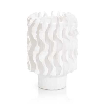 Cadence Sculpture, Large