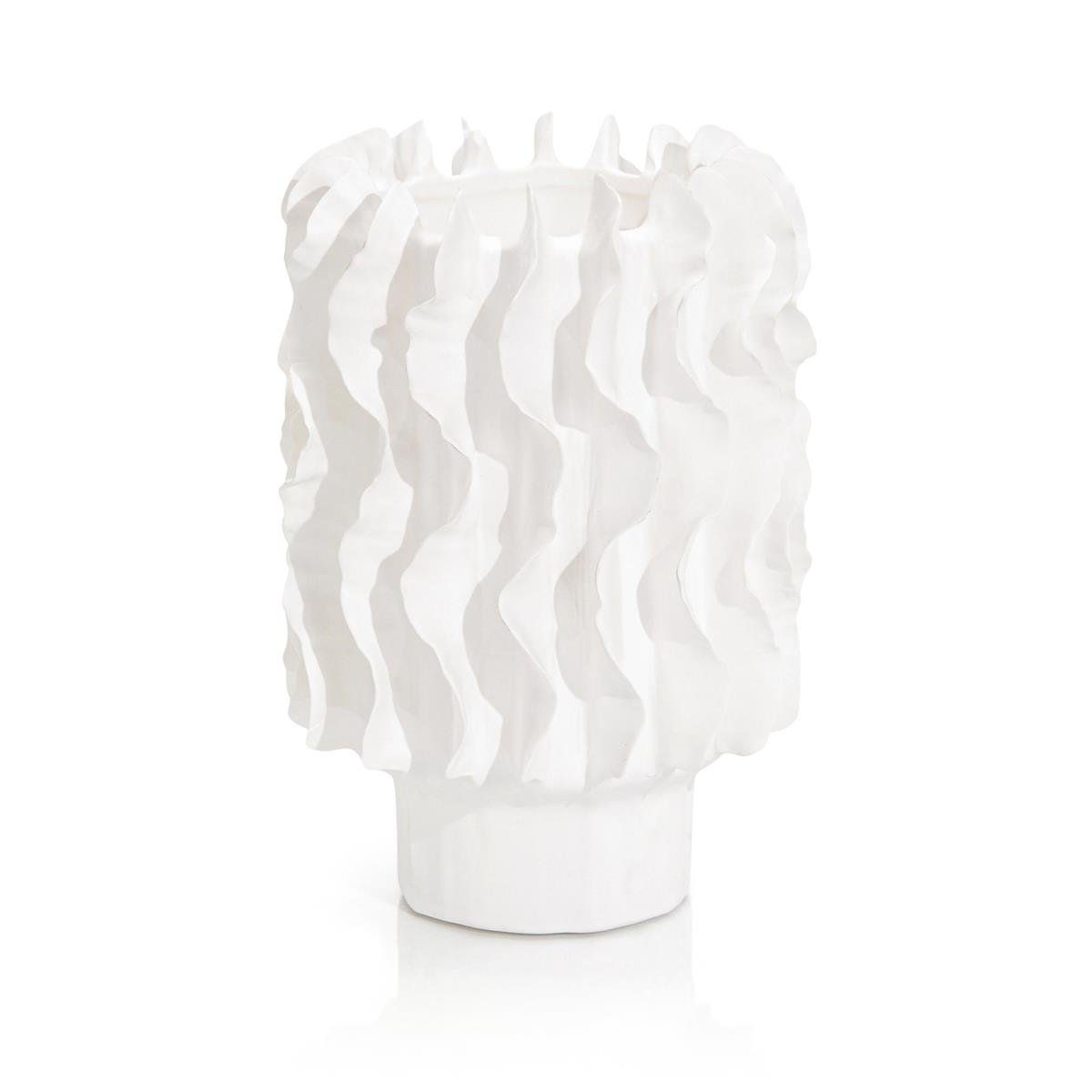 Cadence Sculpture, Large