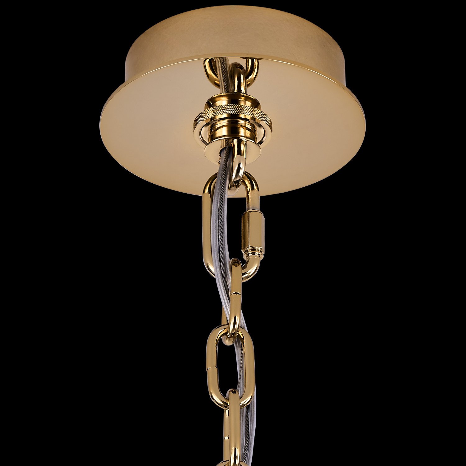 Cadere Foyer Light - Image 3