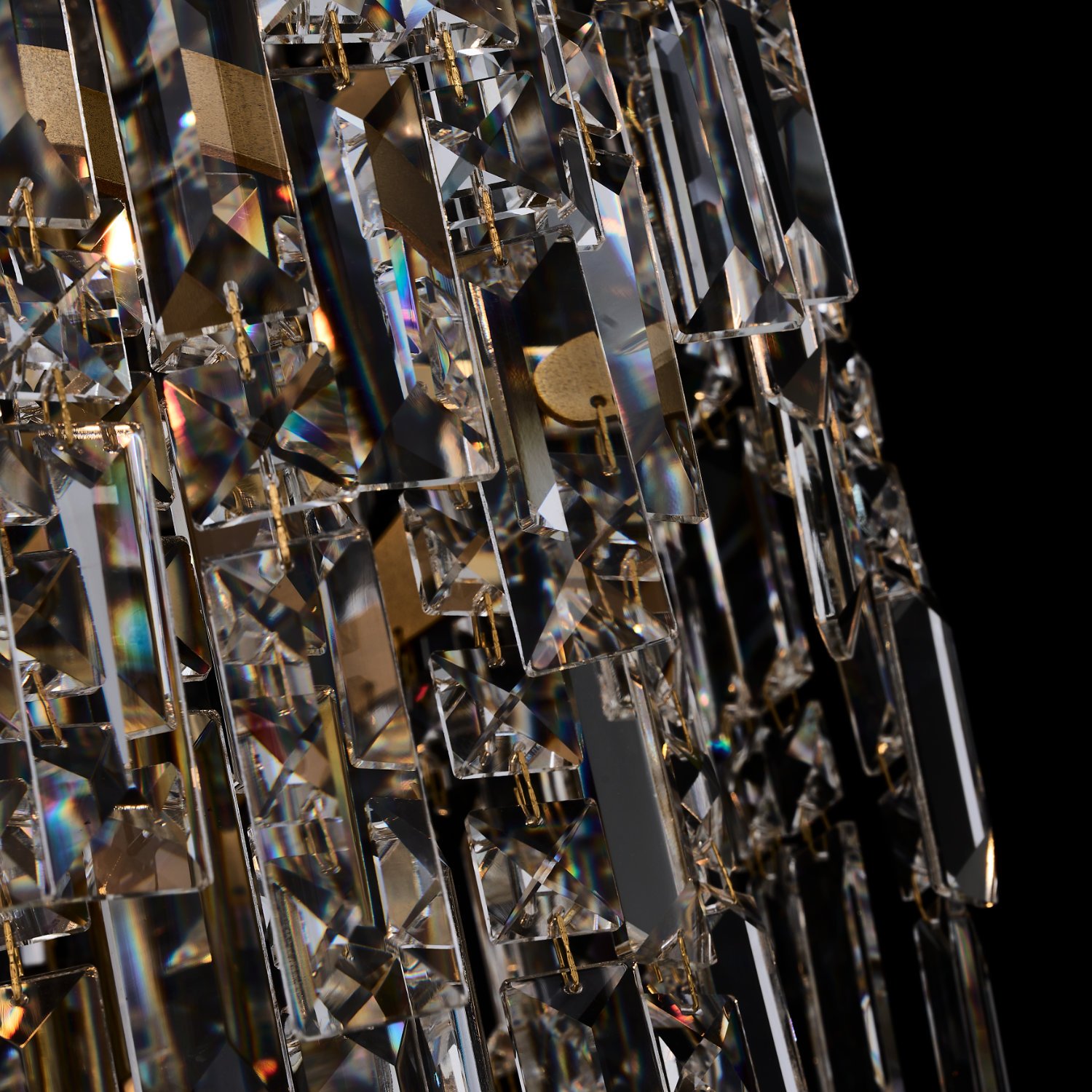 Cadere Foyer Light - Image 4