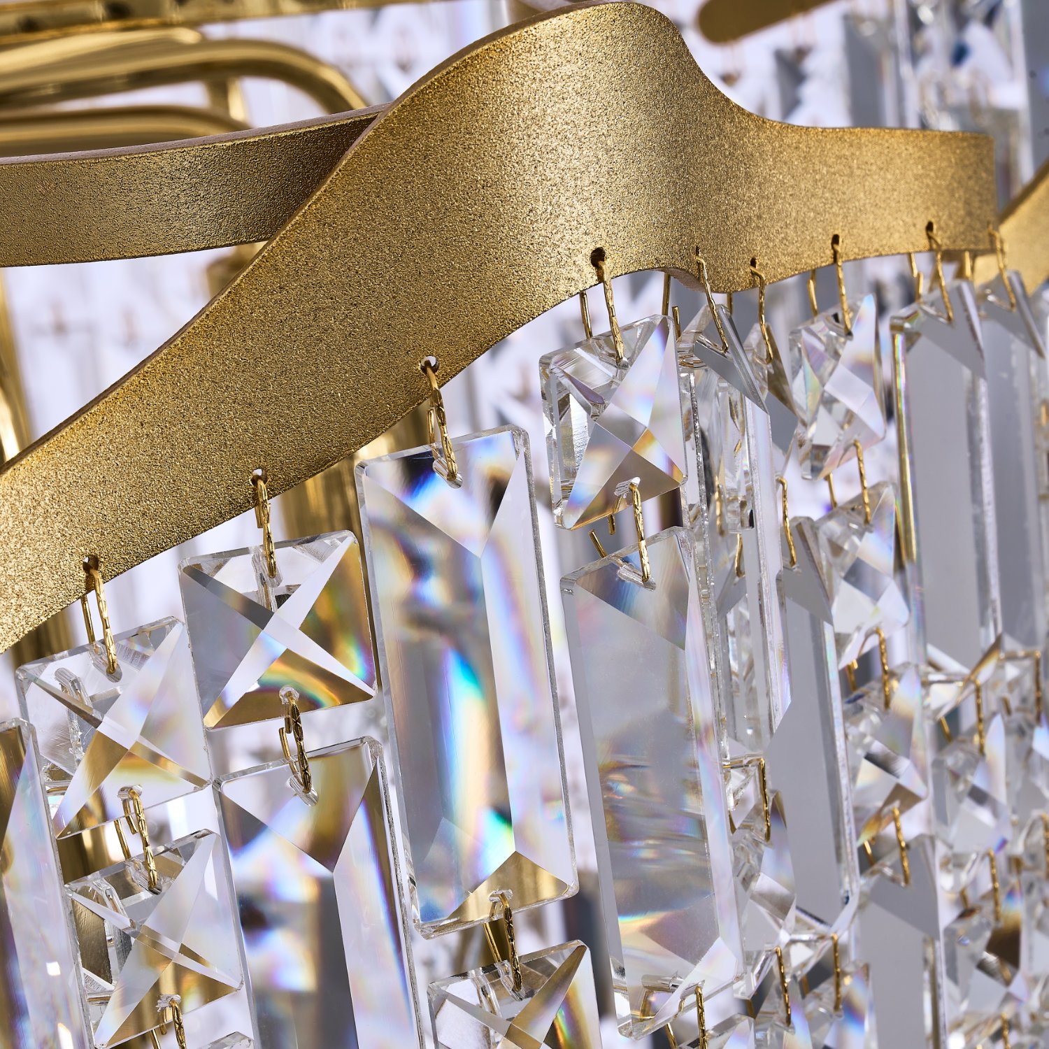 Cadere Foyer Light - Image 5