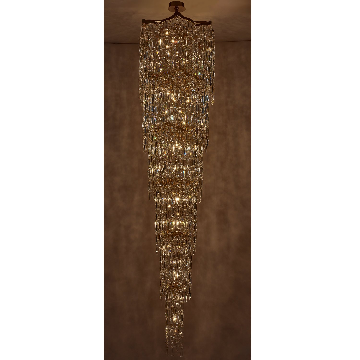 Cadere Foyer Light - Image 2