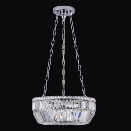 Circolare 19 IN Pendant