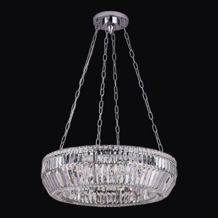 Circolare 28 IN Pendant