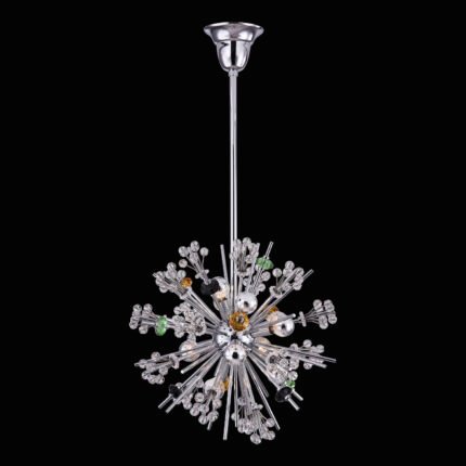 Constellation Colorata 10LT MI