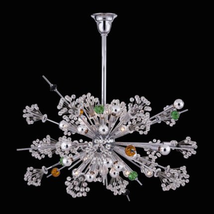 Constellation Colorata 30LT OV