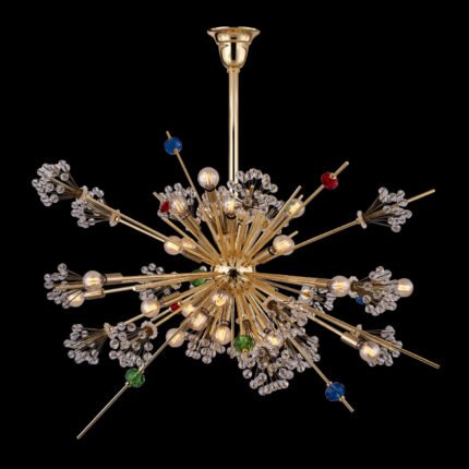 Constellation Colorata 30LT PE