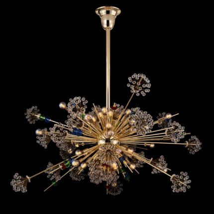 Constellation Colorata 46LT PE