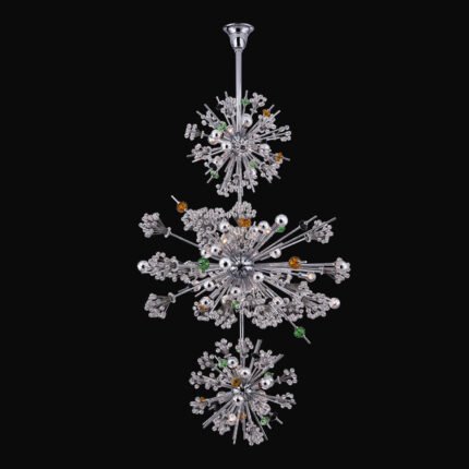 Constellation Colorata 50LT 3T