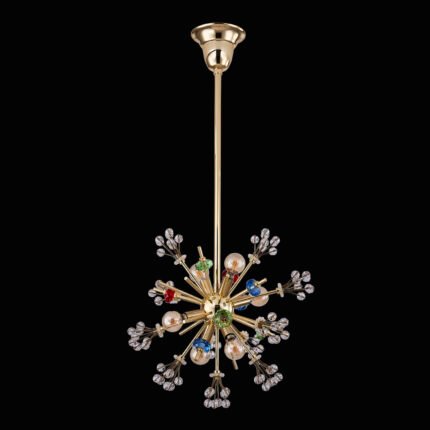 Constellation Colorata 6LT Min