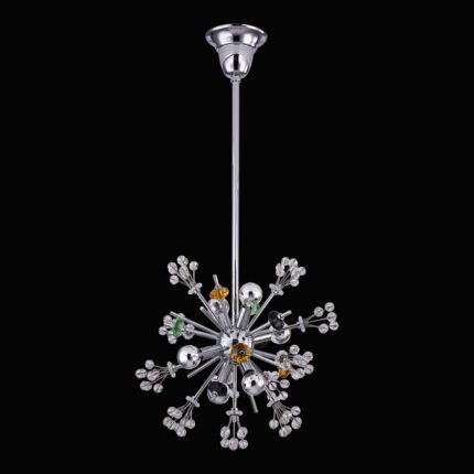 Constellation Colorata 6LT Min