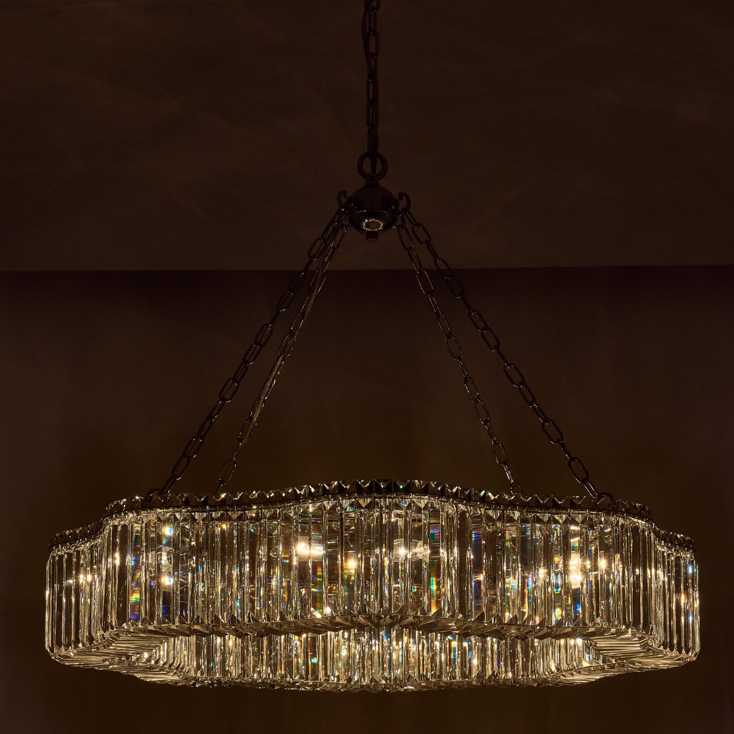 Corda 38 IN Pendant - Image 3