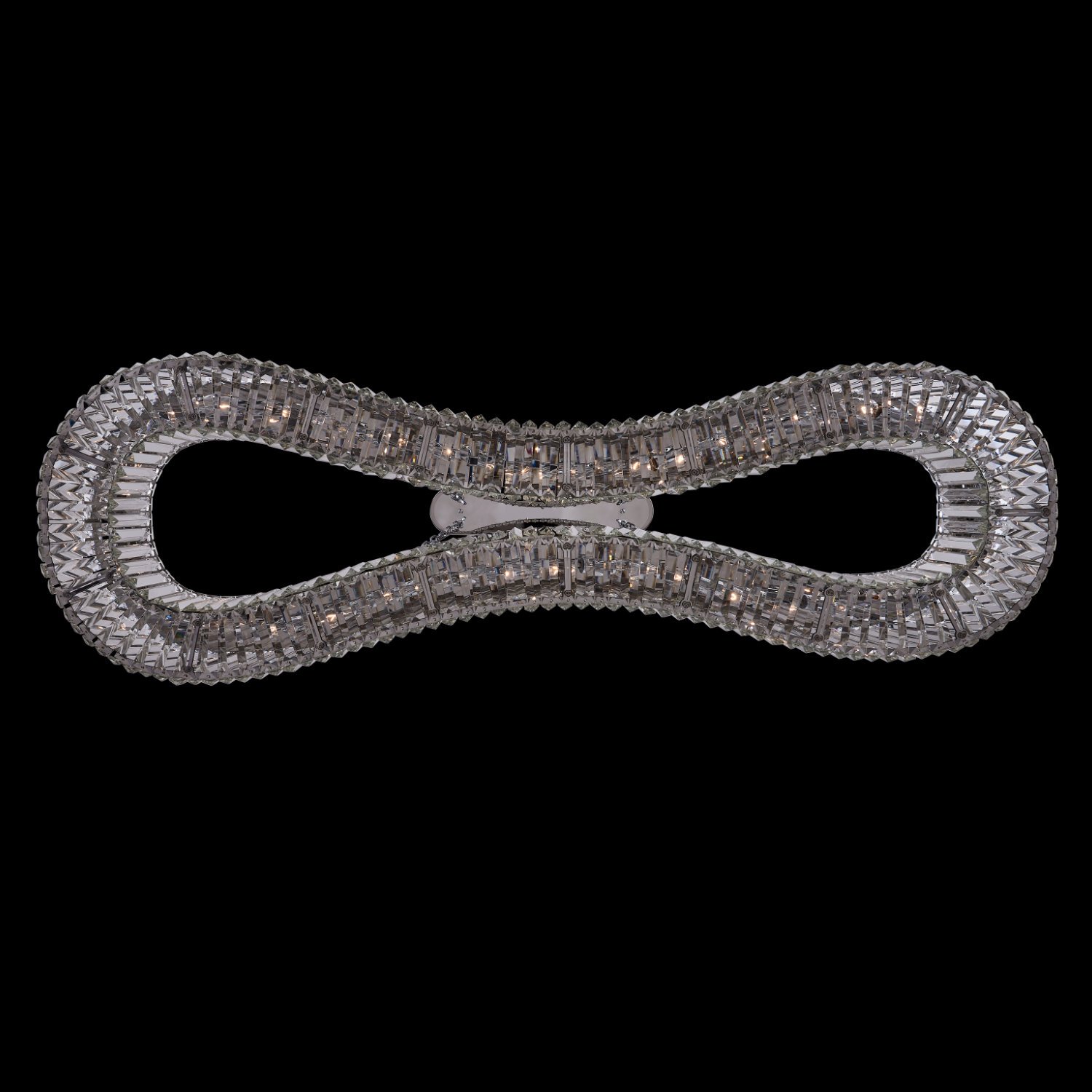 Corda Island Light - Image 3