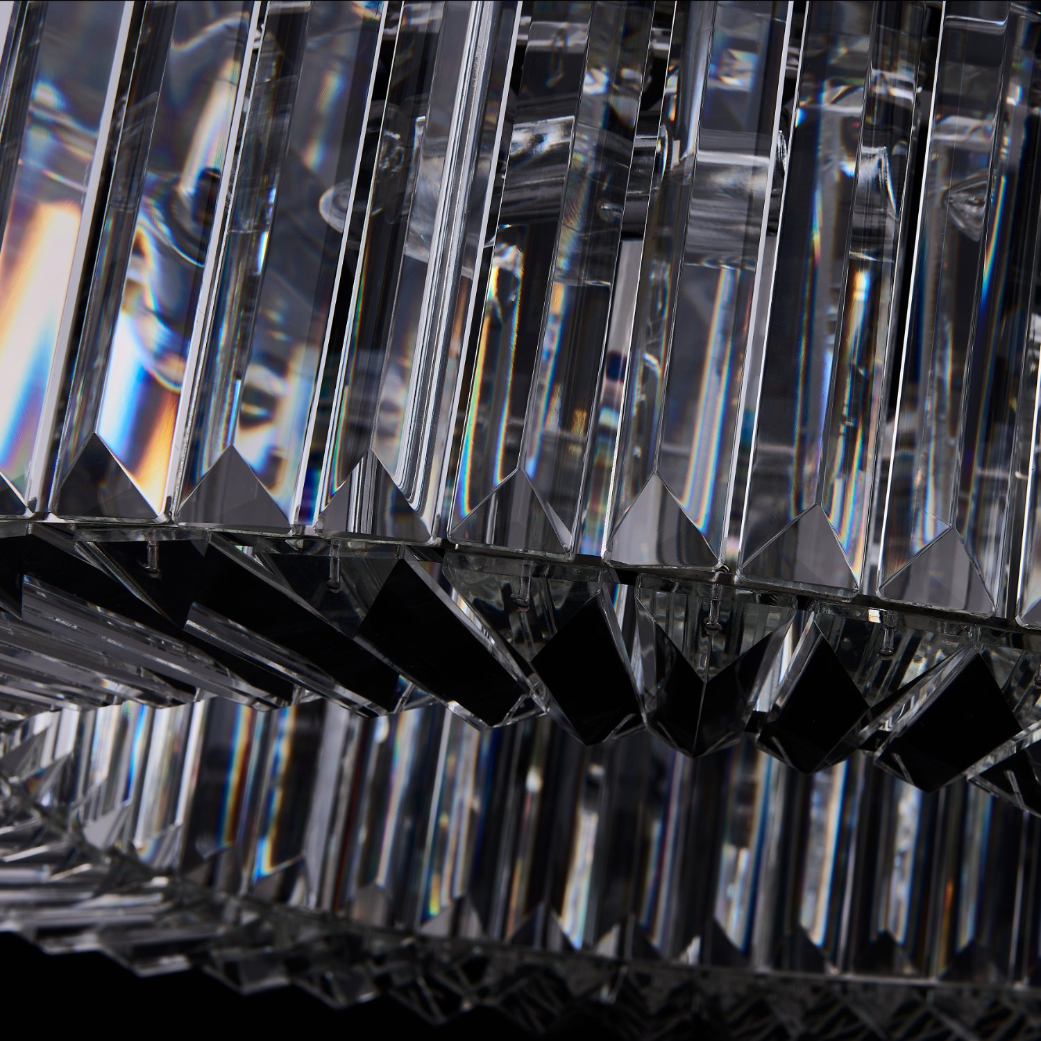 Corda Island Light - Image 4