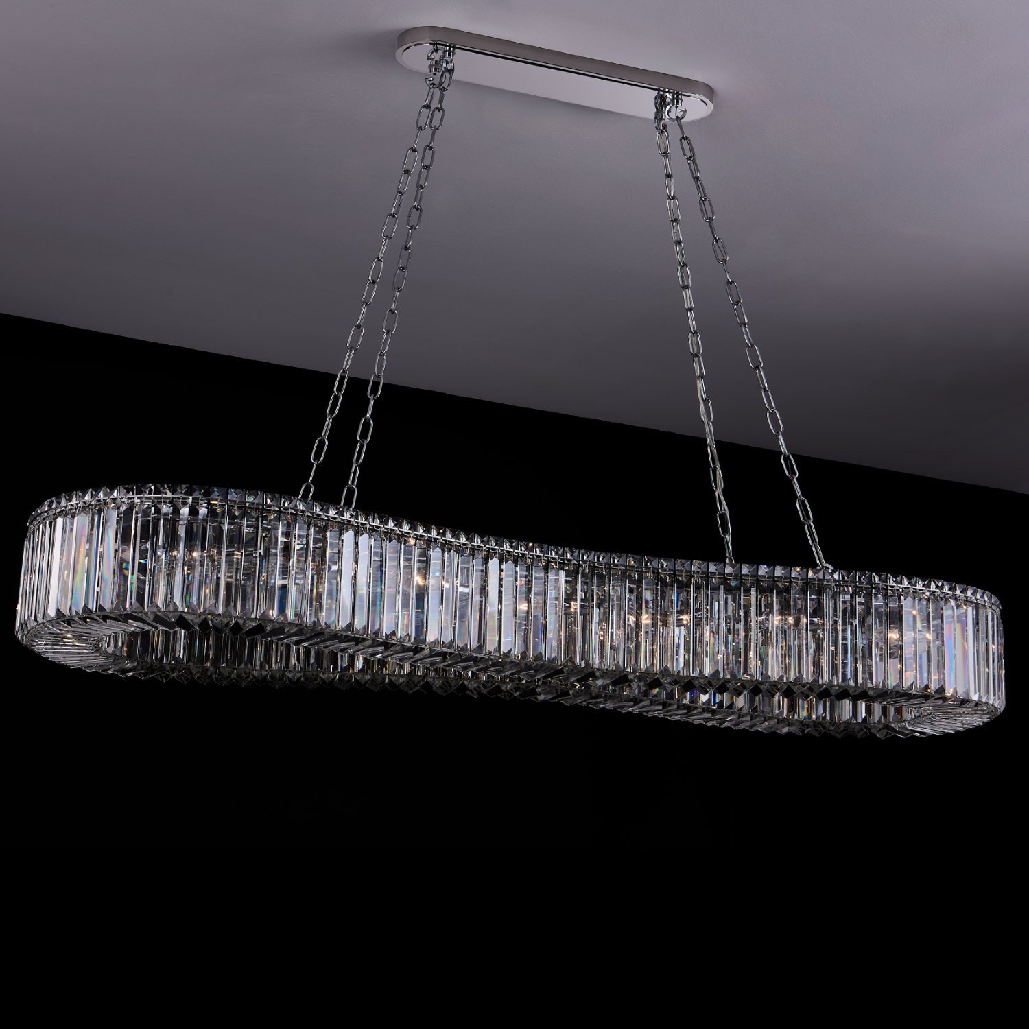 Corda Island Light - Image 2