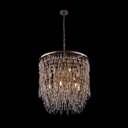 Frangia 29 IN Pendant