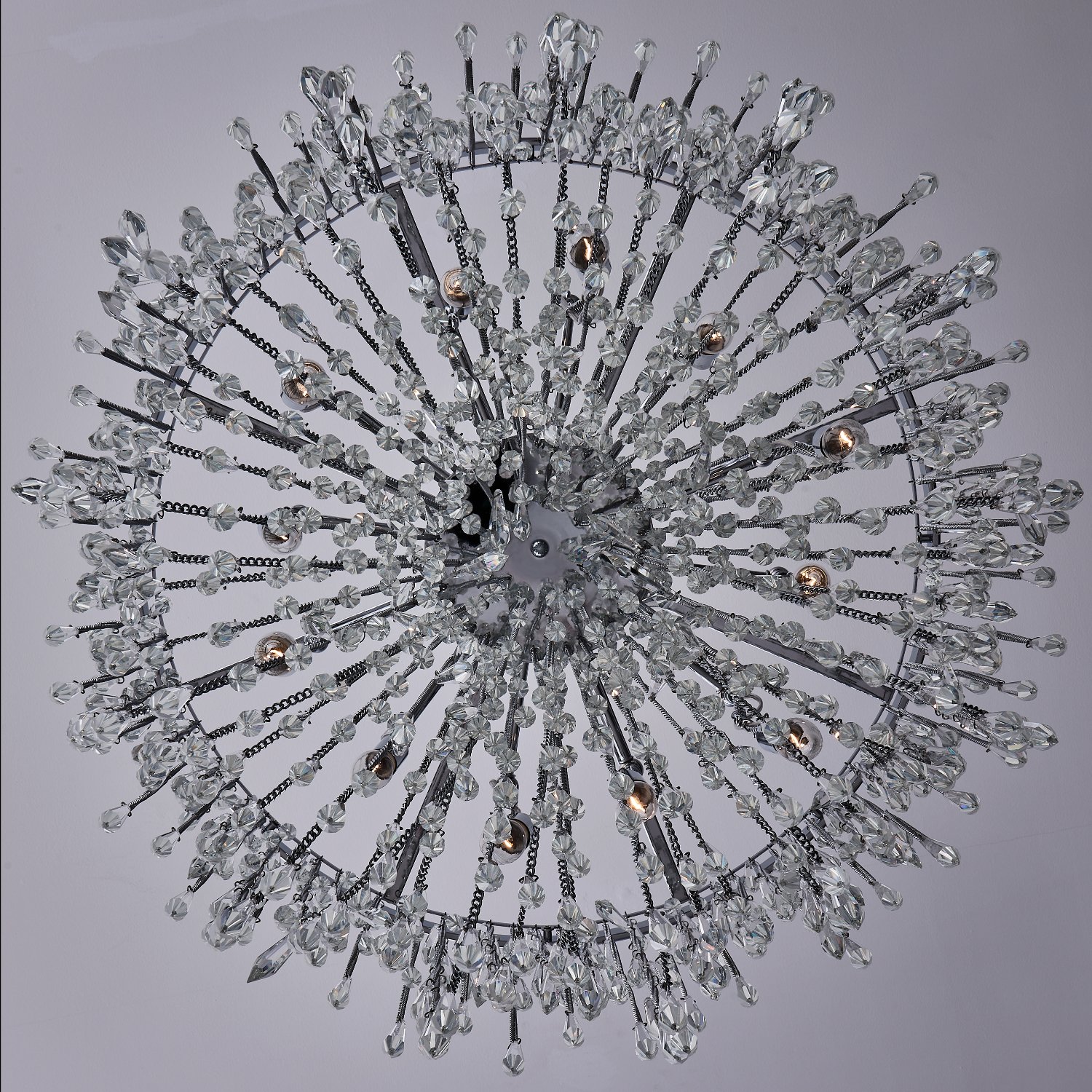 Frangia 29 IN Pendant - Image 2