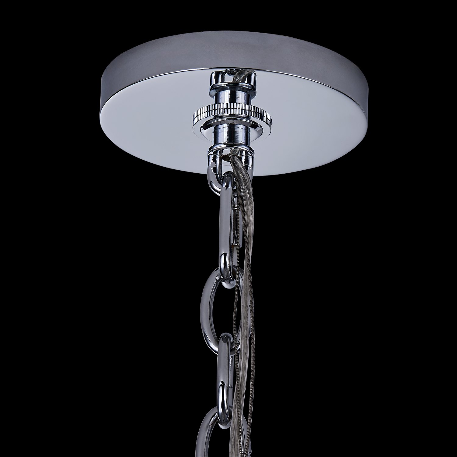 Frangia 29 IN Pendant - Image 3