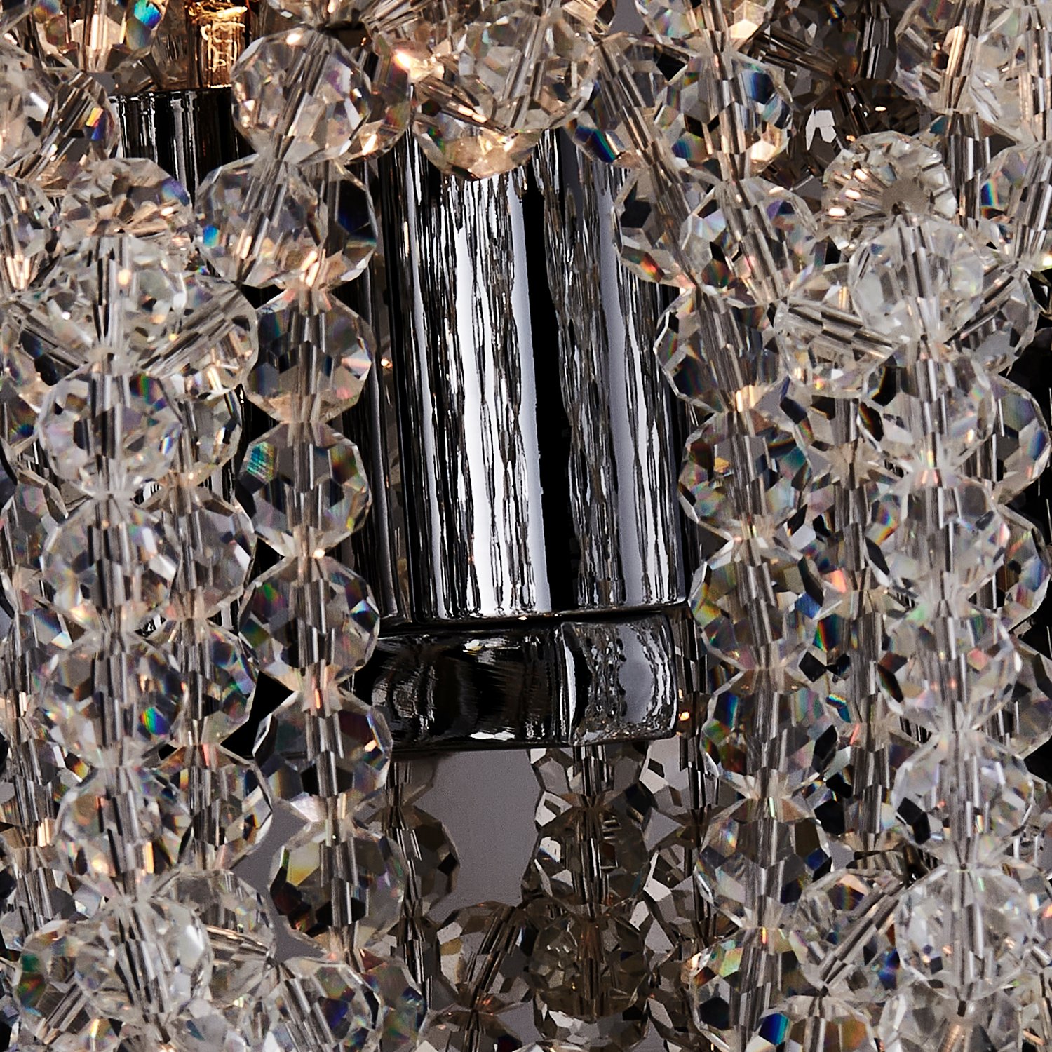 Loops Wall Scone - Image 4