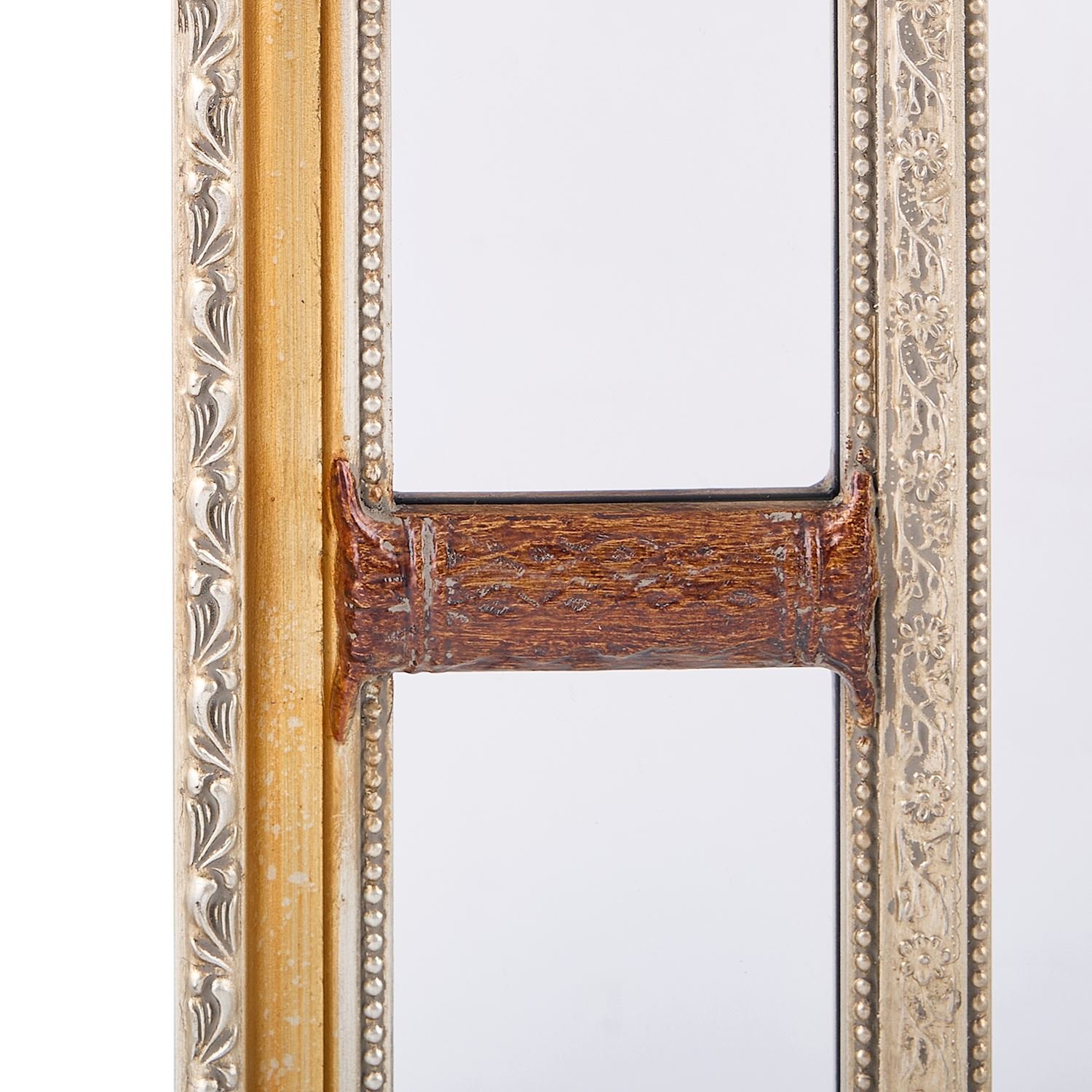 Richland Multi Bevel