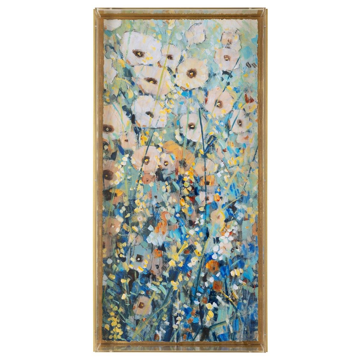 Tim O'Toole's Sunny Fields I