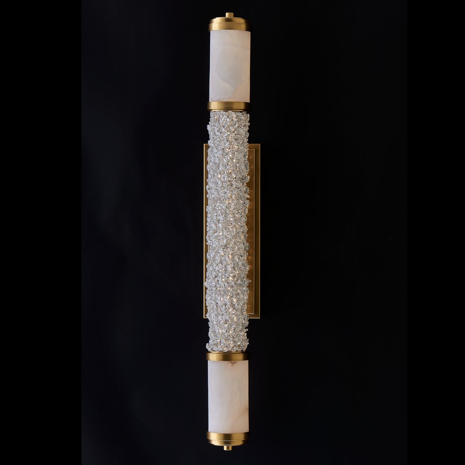 Tubo Bath Light - Image 3