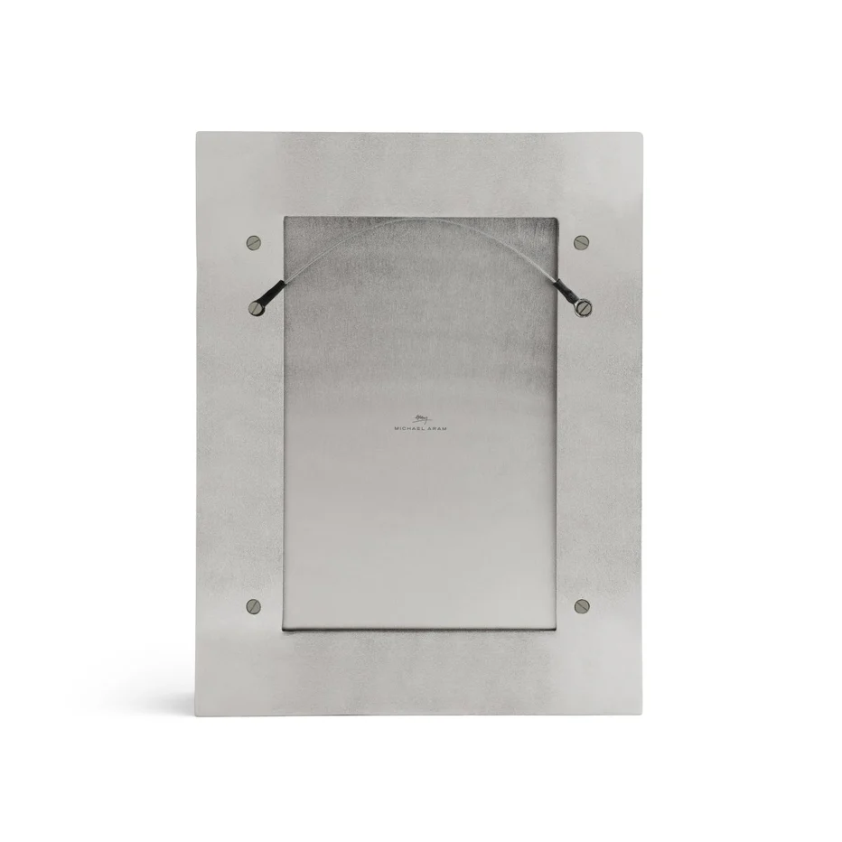 Butterfly Ginkgo Gold Fabric Shadow Box - Image 6