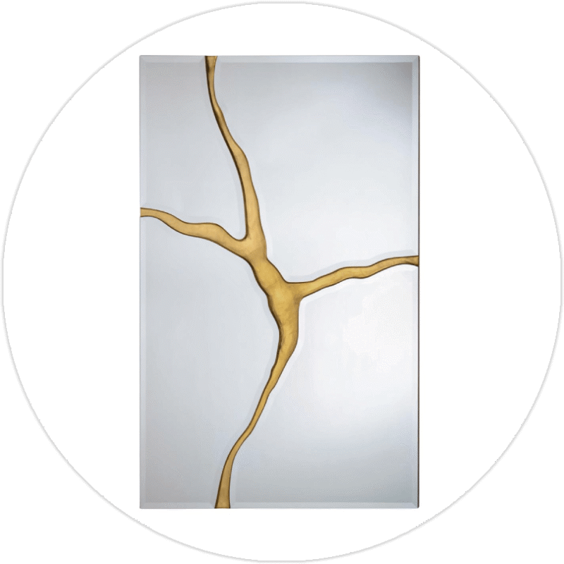 mirror decor category