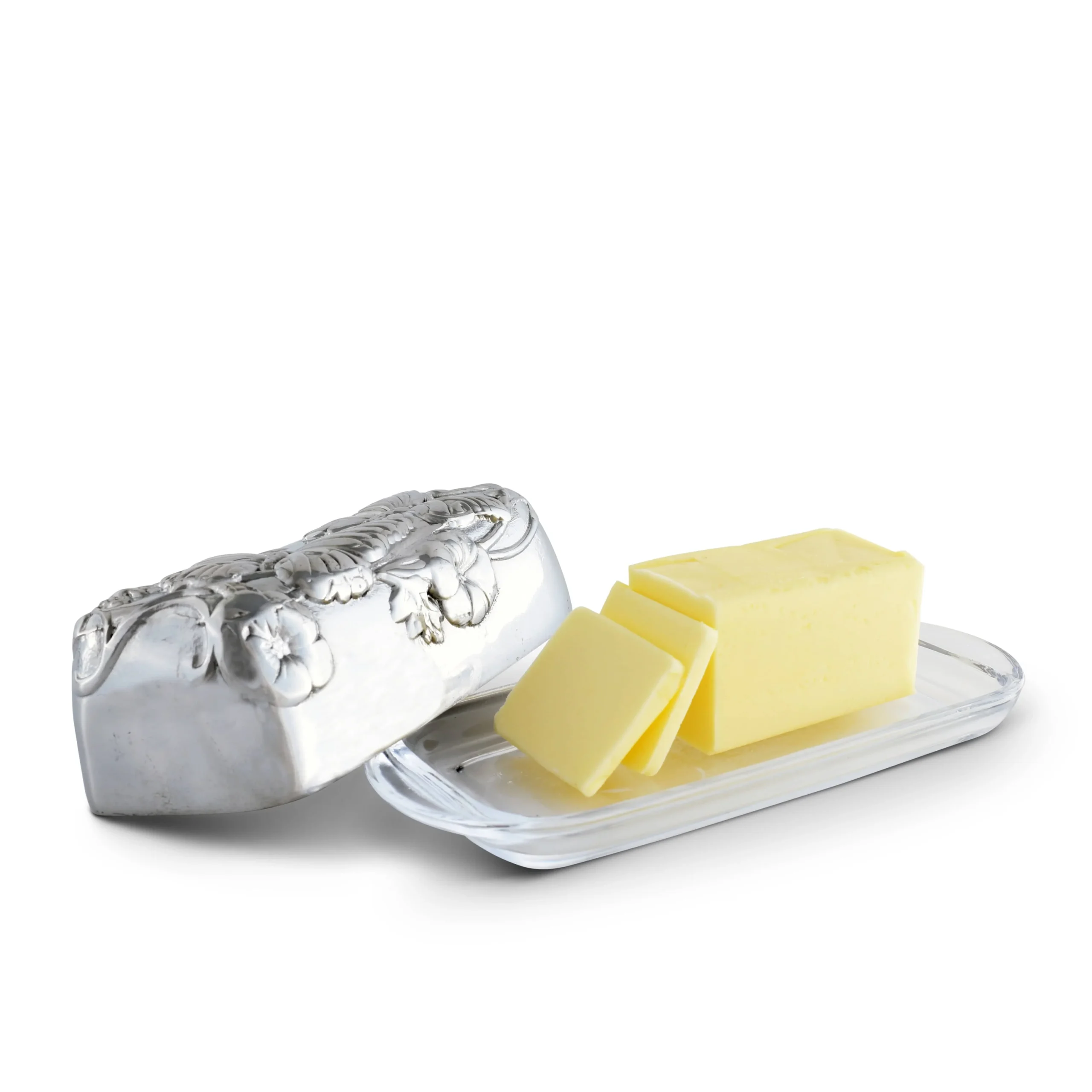 Butterfly Butter Dish - Image 14