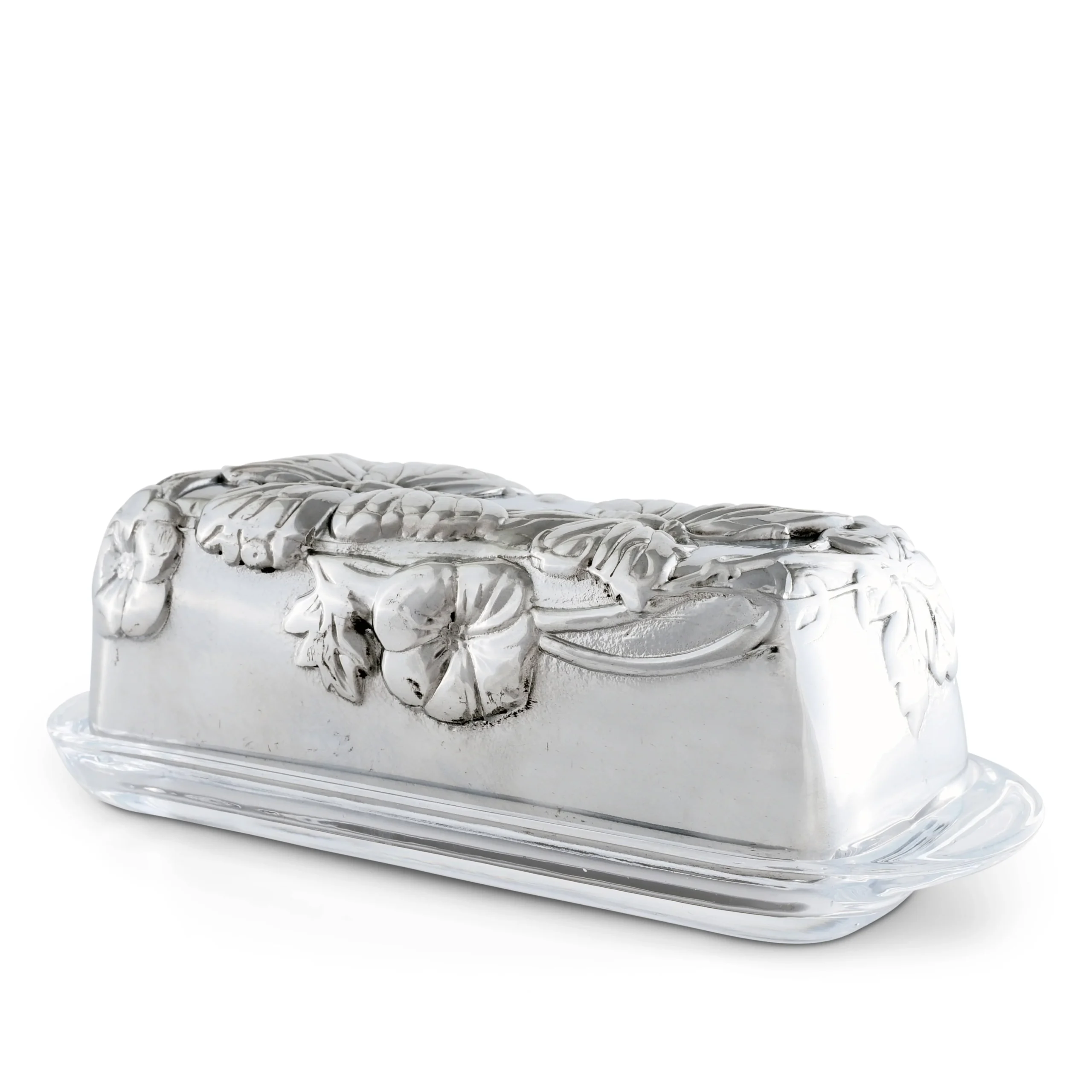 Butterfly Butter Dish - Image 17