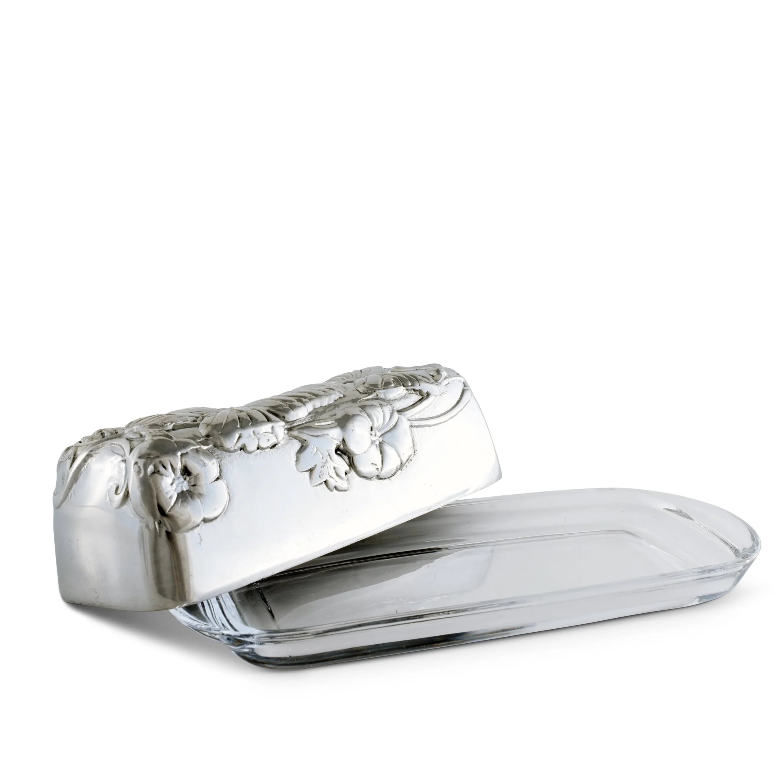Butterfly Butter Dish - Image 12