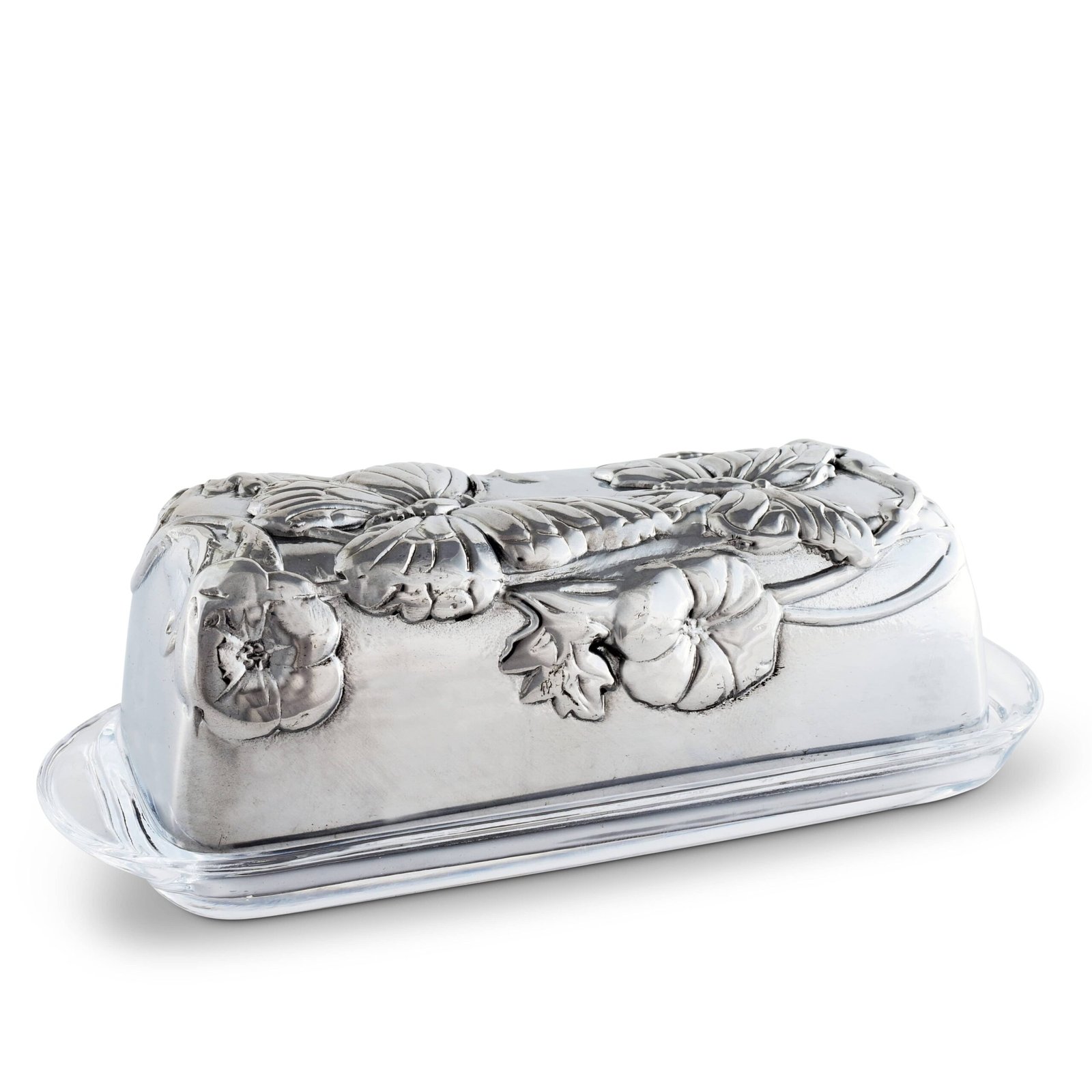 Butterfly Butter Dish - Image 10