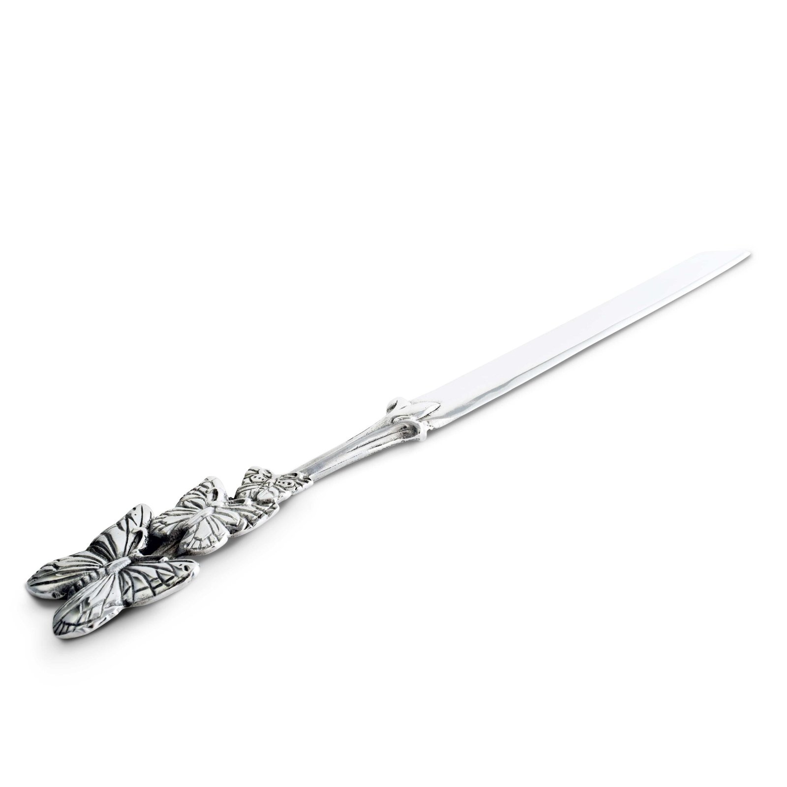 Butterfly Cake Knife - Image 5