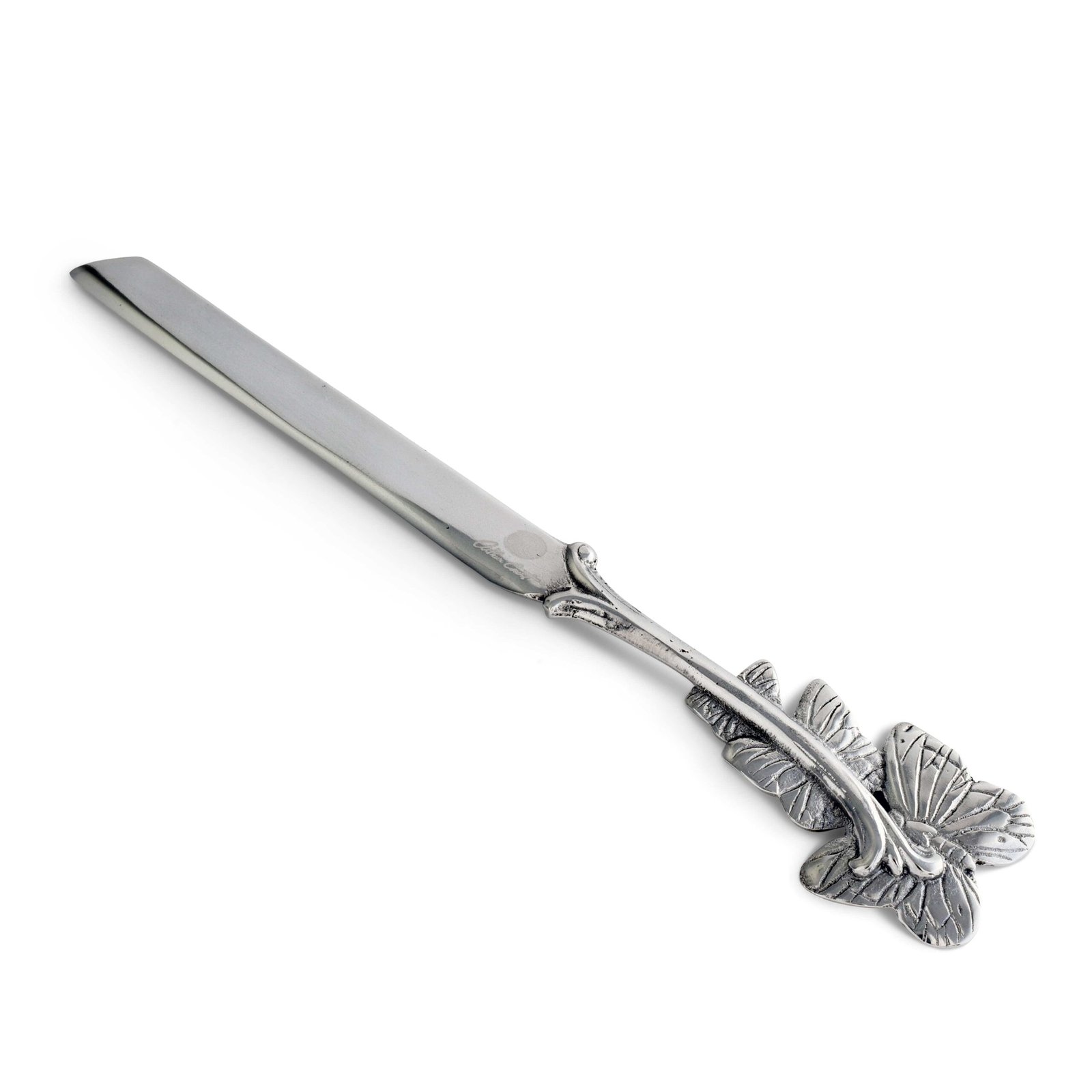 Butterfly Cake Knife - Image 7