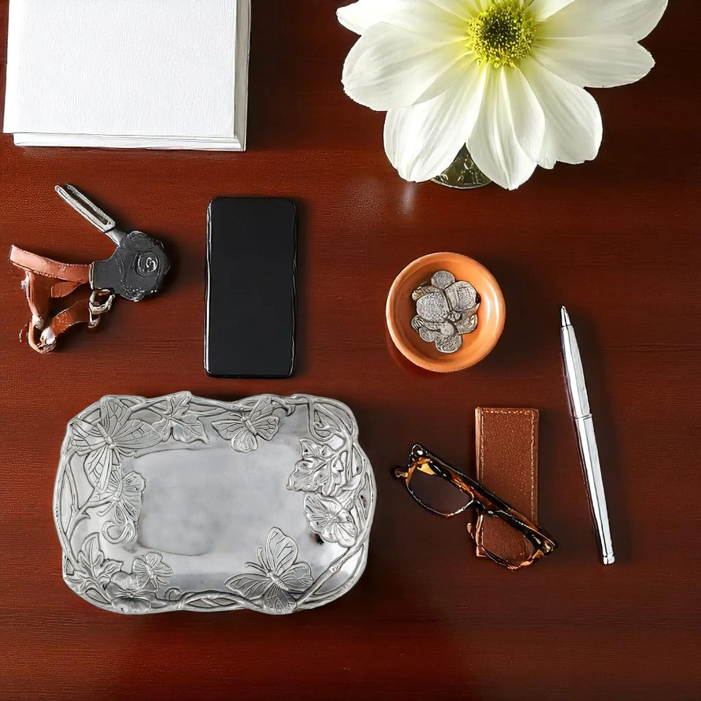 Butterfly Catch All - Image 4