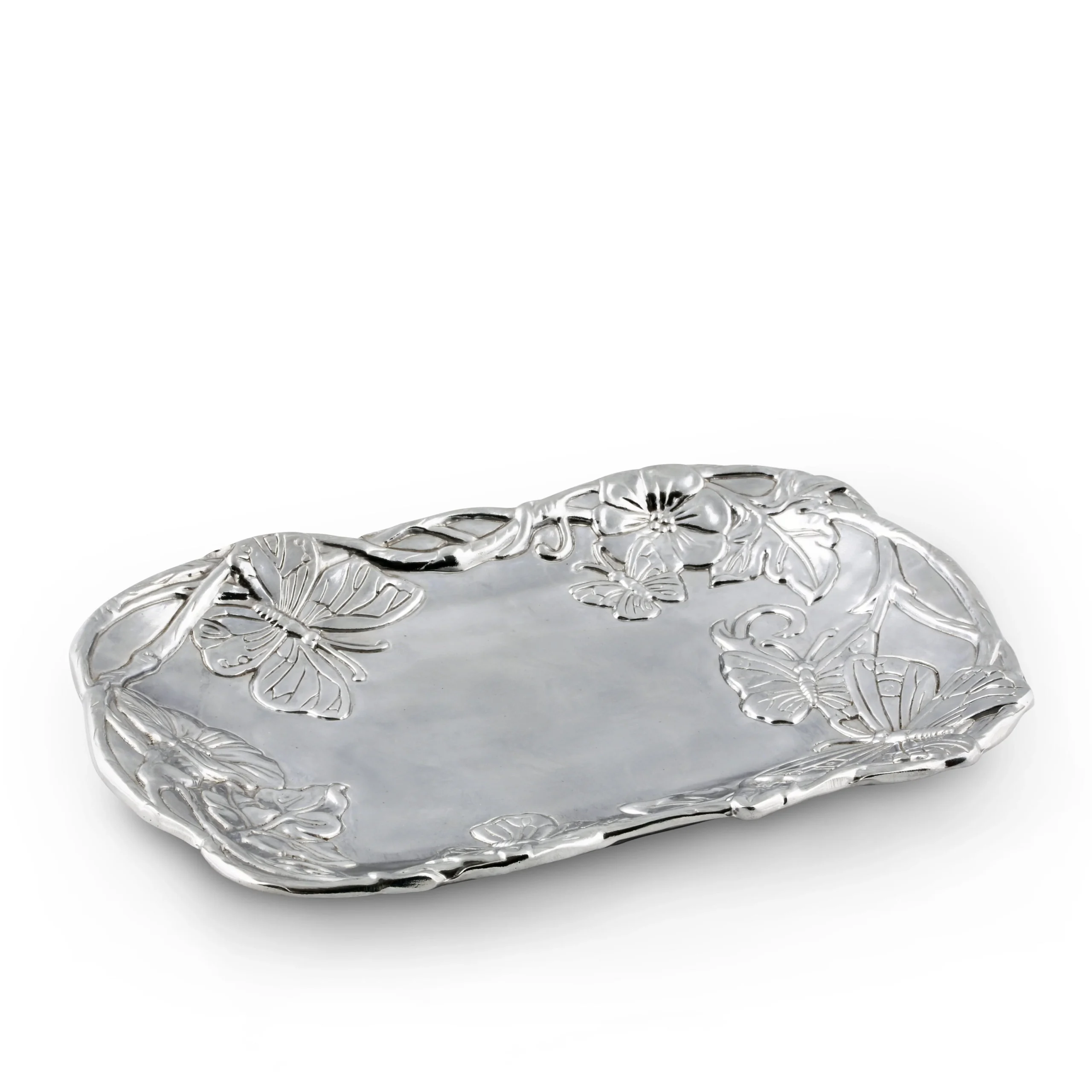 Butterfly Catch All - Image 5