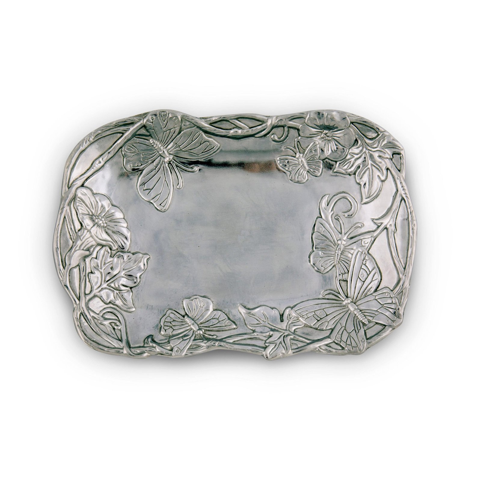 Butterfly Catch All - Image 7