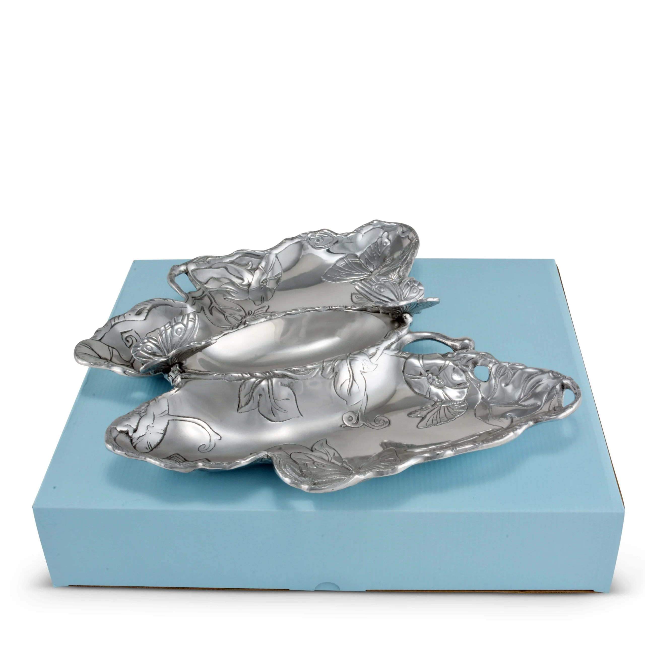 Butterfly Chip and Dip - Image 11