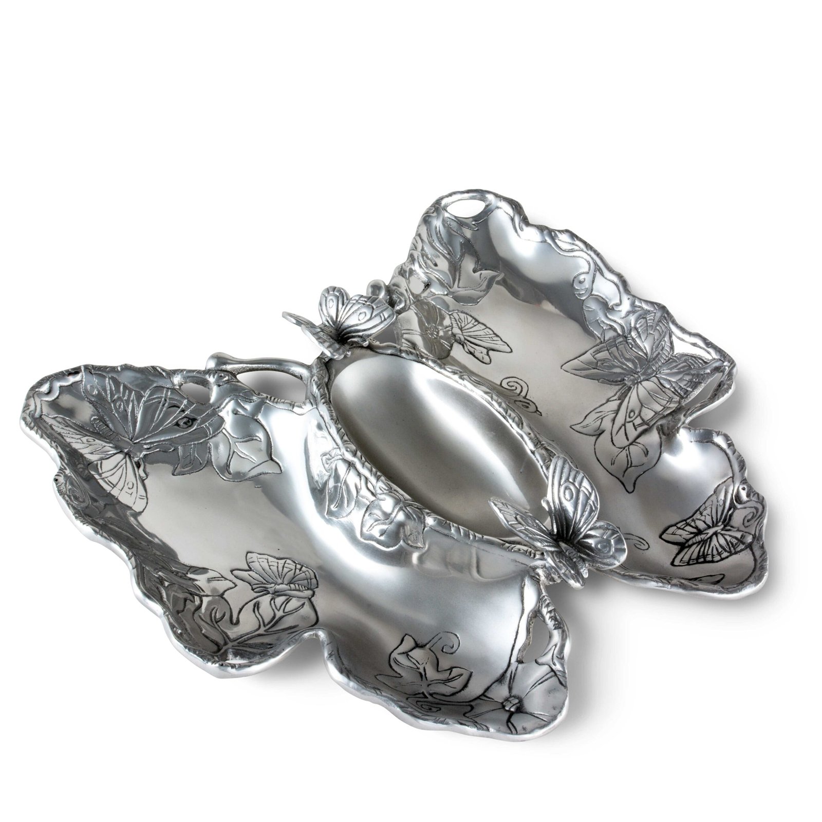 Butterfly Chip and Dip - Image 12