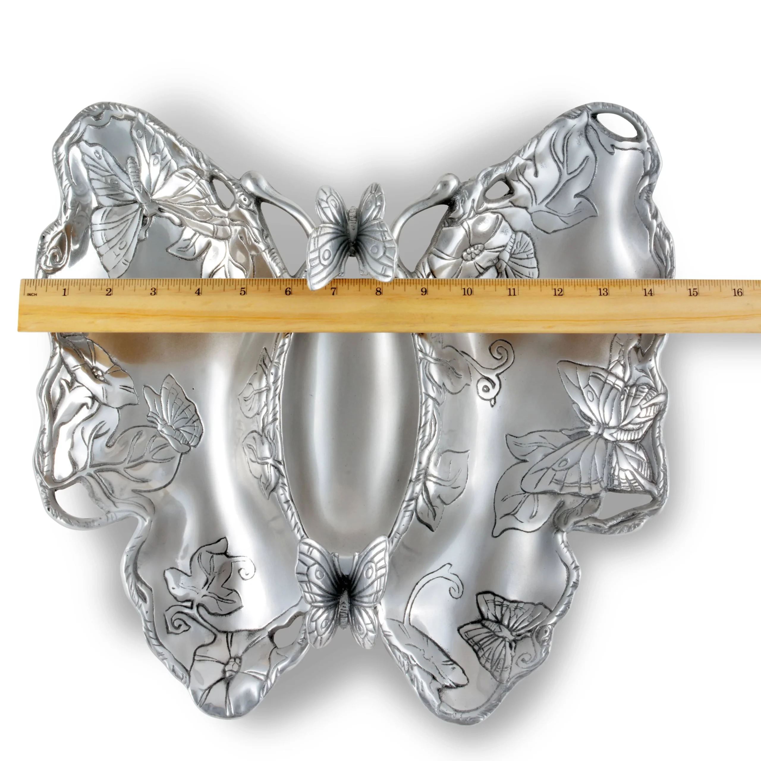 Butterfly Chip and Dip - Image 13