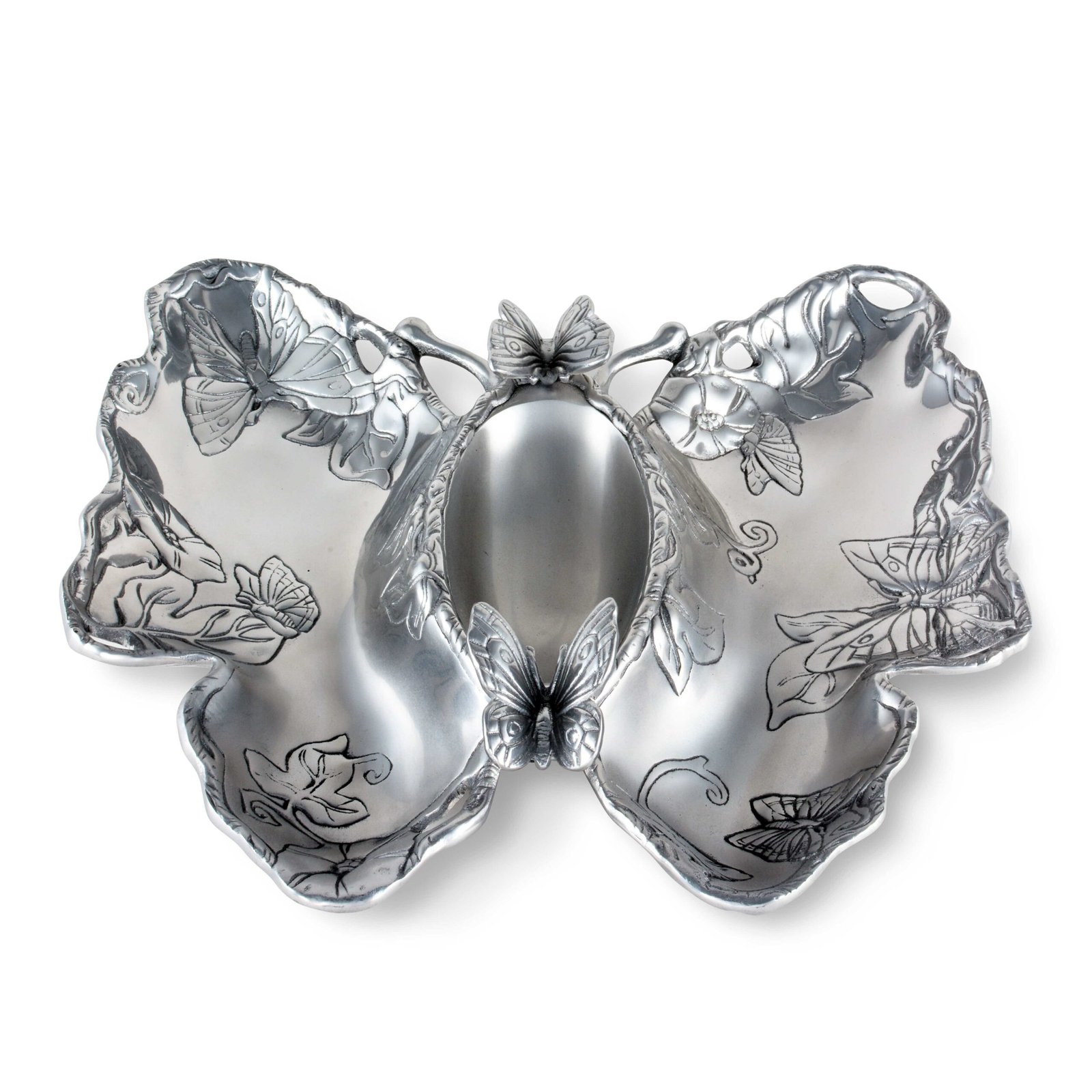 Butterfly Chip and Dip - Image 8