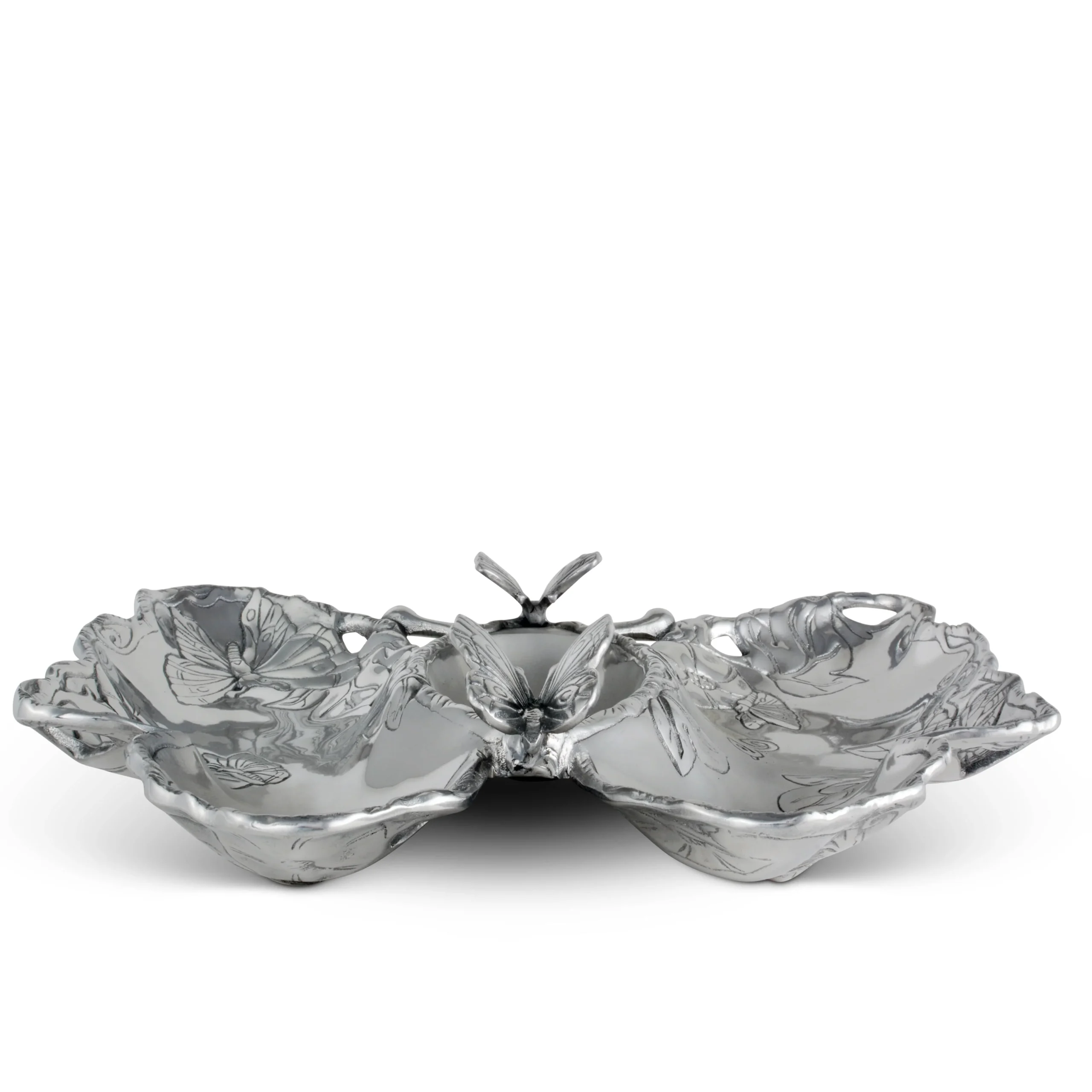 Butterfly Chip and Dip - Image 9