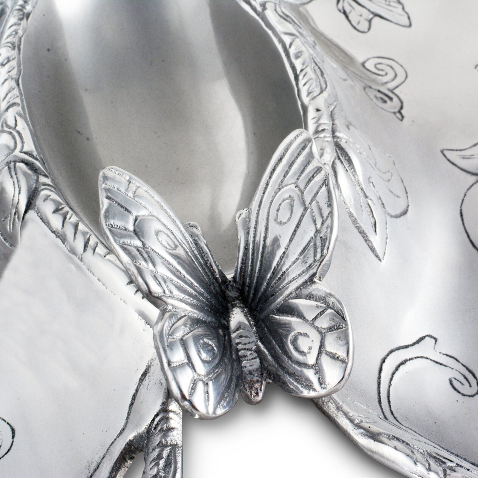 Butterfly Chip and Dip - Image 10