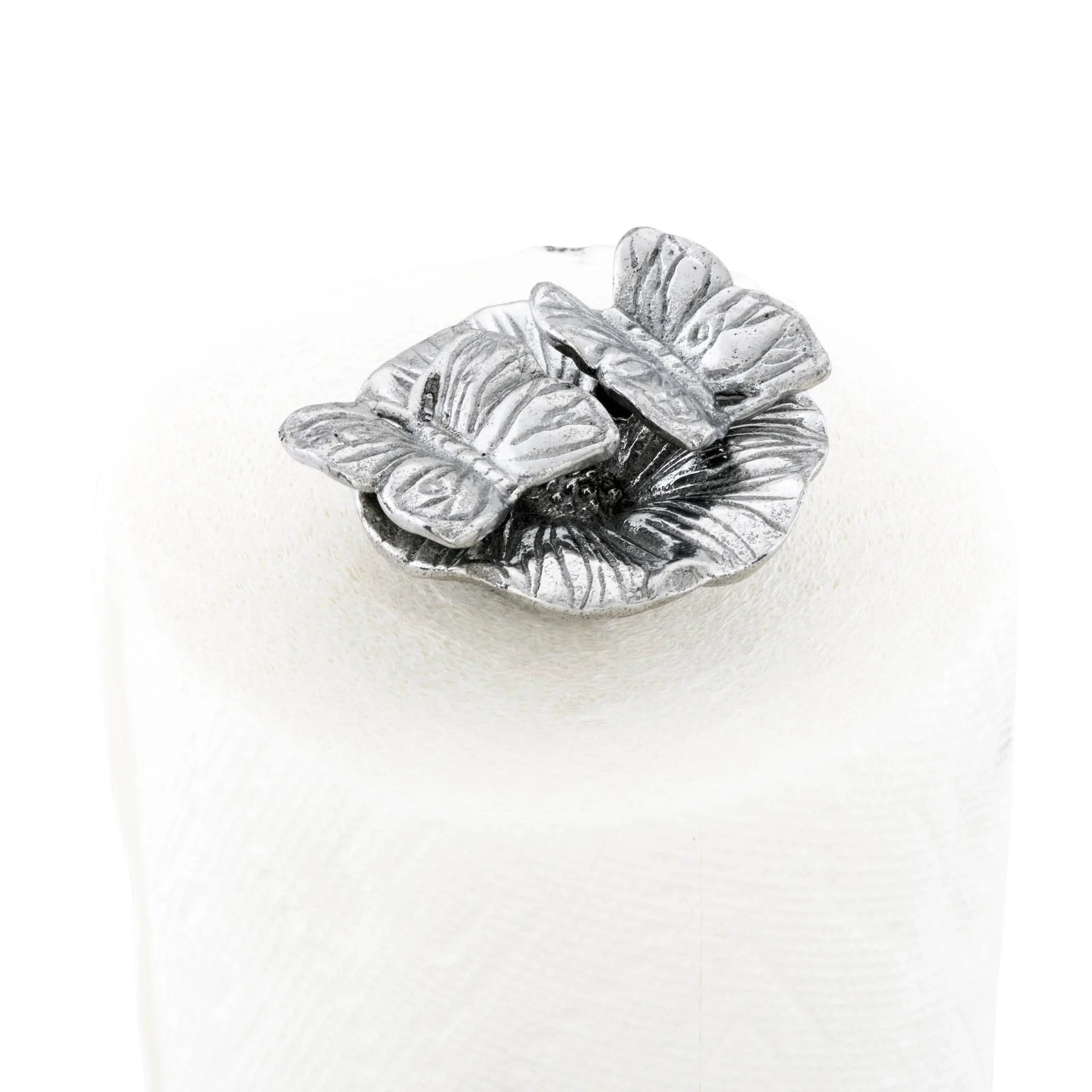 Butterfly Paper Towel Holder - Image 6