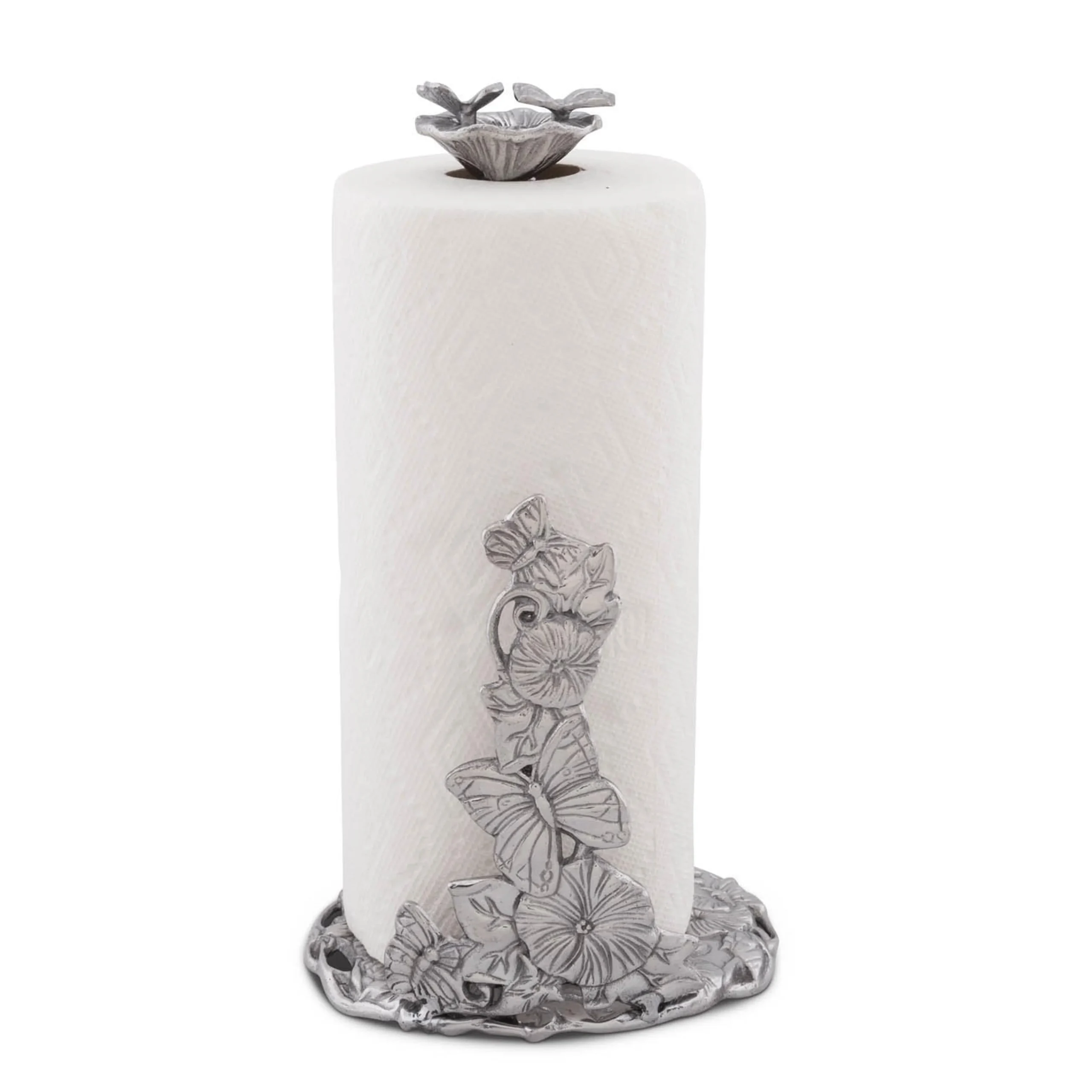 Butterfly Paper Towel Holder - Image 8