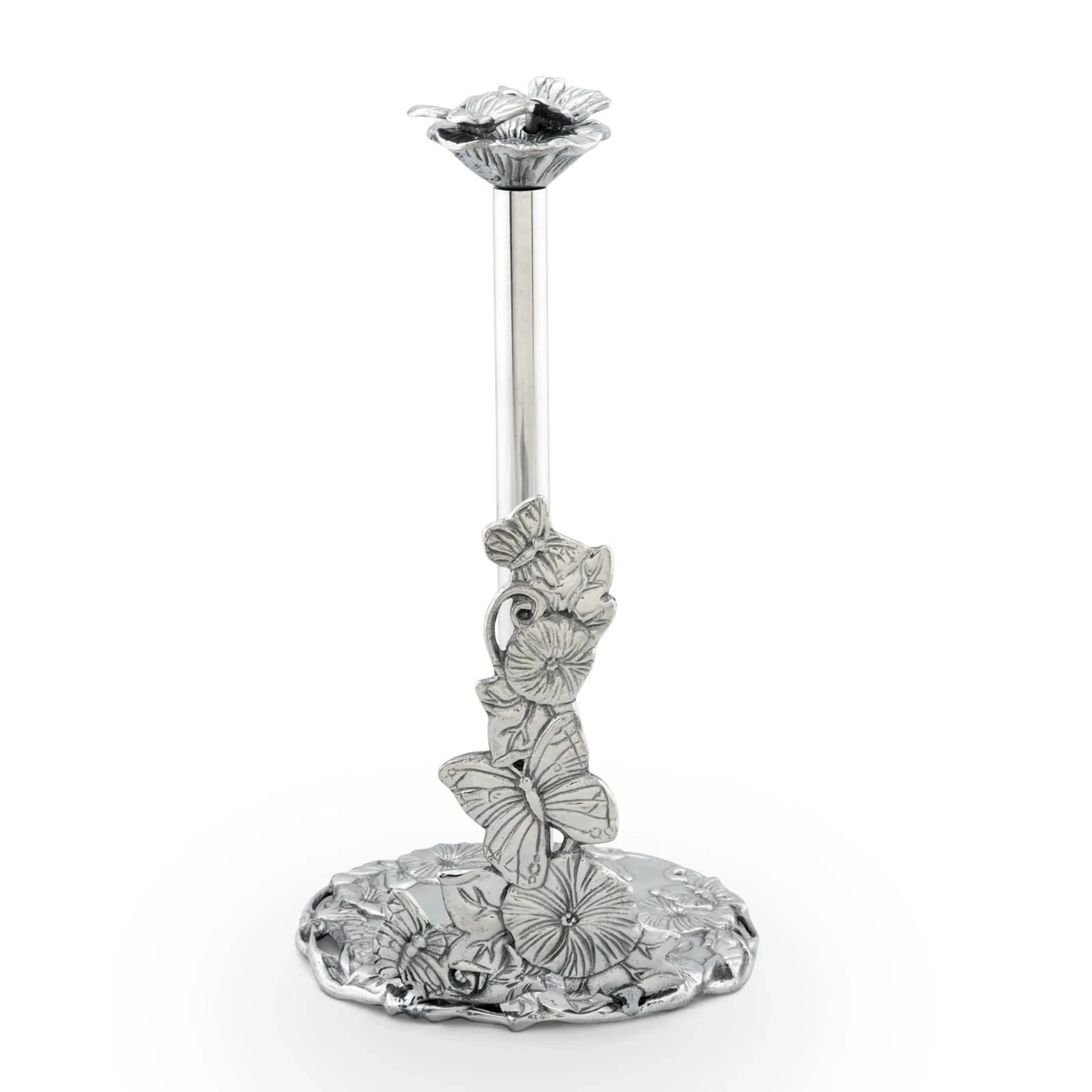 Butterfly Paper Towel Holder - Image 9