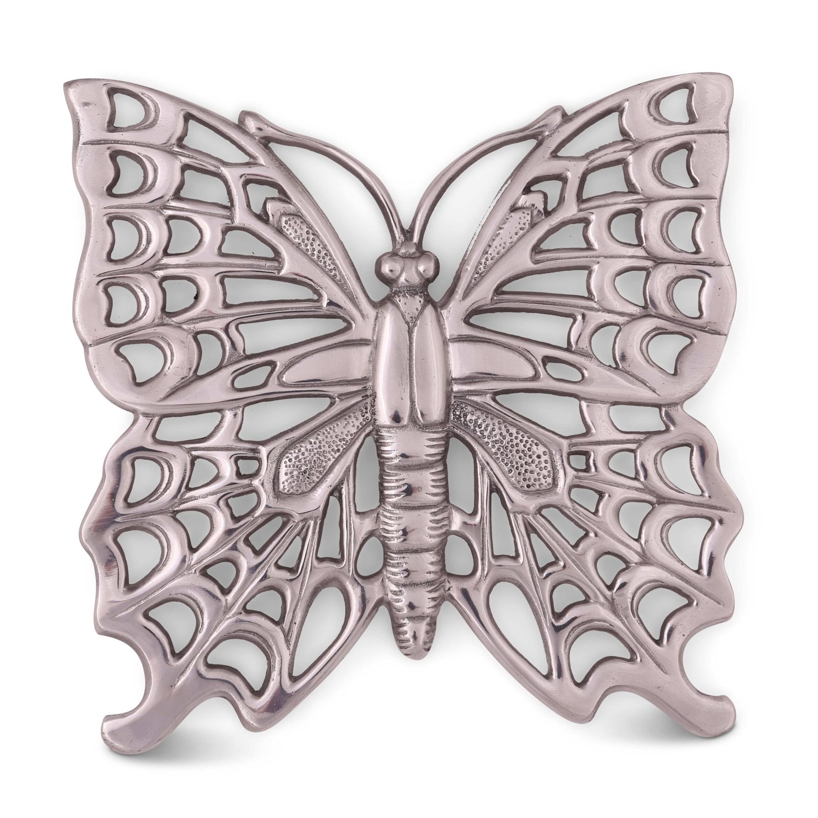 Butterfly Trivet - Image 5