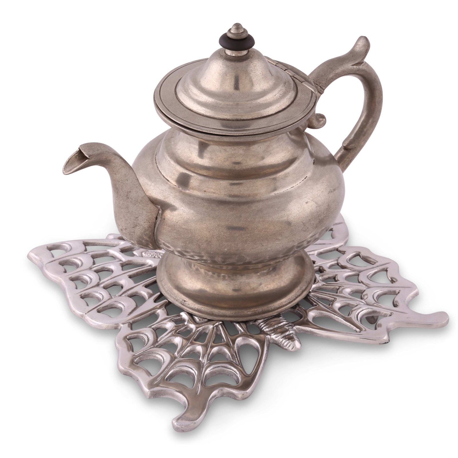 Butterfly Trivet - Image 6